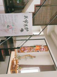 点击看大图 -香秀空间科技抗衰·美容中心