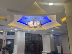 -碧中海汤泉汗蒸酒店