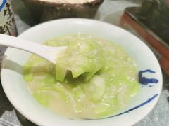 -湘语·湖南家常菜(新洲店)