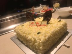 -BLACKSWAN黑天鹅(环球店)