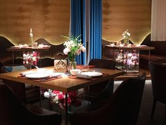 -滋色臻选川菜(北京坊旗舰店)