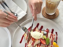 -慕境Moment Space·Fresh(33小镇店)