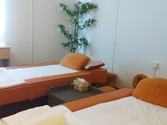 -小隐·采耳头疗spa(环宇城店)