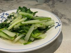 -醉南拳客家菜·河田鸡(东街口航空大厦店)