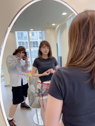 -5M HAIR SALON