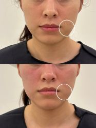 -明潪Selfology升维护理中心