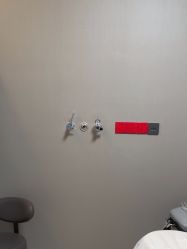 -美中宜和·北京宜和医院-医美中心