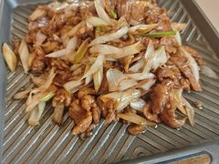 -金三杯酒家(泉城路店)