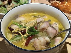 -胡桃里音乐酒馆(罗湖HALO广场店)