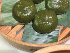 -客语客家菜(华发商都店)
