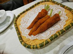 -丁老爷子苏香圆
