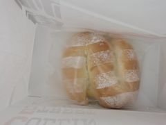 -科林街(二七万达金街店)