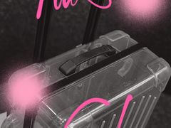 -星巴克(天津大悦城第二店)