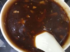 -庆丰包子铺(太平桥店)