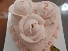 -PONY博尼工房(高岛屋店)