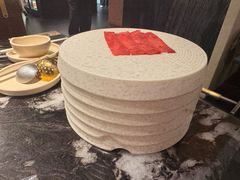 -牛New寿喜烧(新六百店)