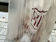 -吴山烤禽 (吴山路店)