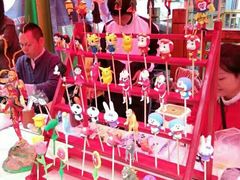 -火宫殿(五一大道分店)