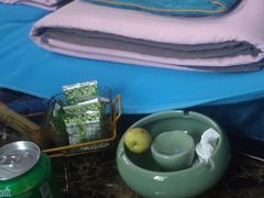 -紫荆花·影院足道·SPA(千灯店)