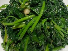 -阿诚市井潮汕菜(金台路店)