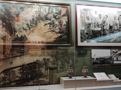 -南昌八一起义纪念馆
