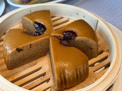 -上味·小海小鲜(中联店)
