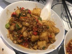-壹盏灯(惠农店)