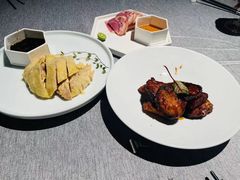 -绿波廊(豫园店)