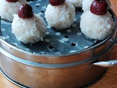 -孙五味(范家路店)