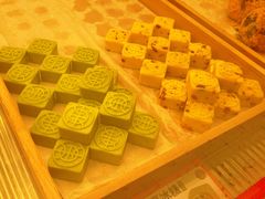 -東更道点心行(邯郸邯山万达店)