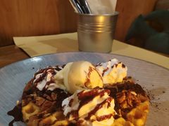 -Moka Bros 摩卡站(嘉华店)