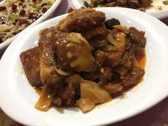-乐乐餐厅(湘子庙街店)