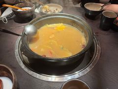 -芸鲜季·云南野生菌餐厅· 云南风物味研社(闵行店)