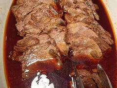 -杭州龙禧福朋喜来登酒店