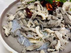 -合兴居烤鸭店