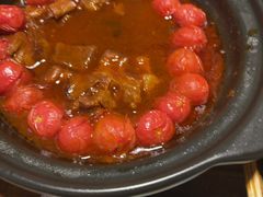 -淀里船宴(卓达店)