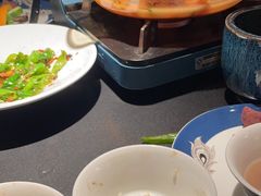 -凤凰湘语(浦东旗舰店)