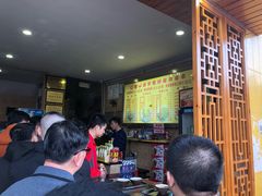 -西环肥仔螺蛳粉(总店)
