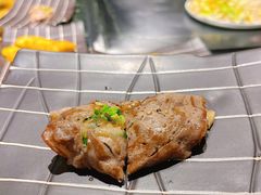 -松临·铁板烧&Omakase(神农店)