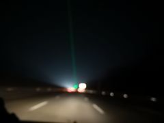 -辛玛王国游乐园