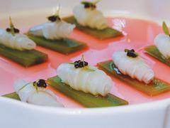 -蘇锦宴·淮扬菜烤鸭·小院(三元桥霄云路店)