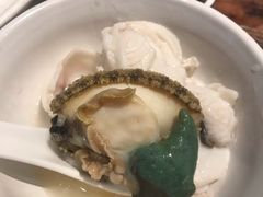 -大良毋米粥(锦龙路总店)