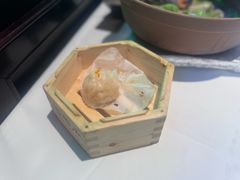 -陶陶居酒家(第十甫路总店)