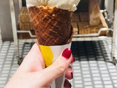 -Luneurs(幸福里店)