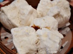 -点都德(广州白云山景区南门店)