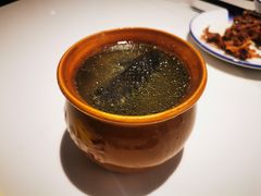 -建来发饭店(南俊路店)