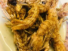 -花乐餐厅(涠洲岛店)