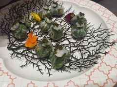 -长安酒肆(曲江店)