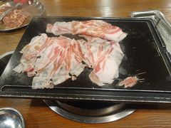 -香猪坊(五道口店)