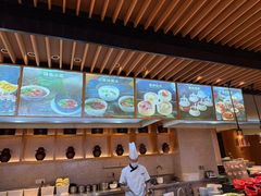 -手佳·水疗汇(嘉益店)